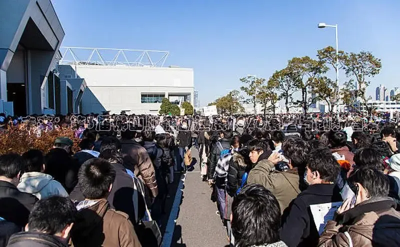 星耀国际com官网登录入口网址
