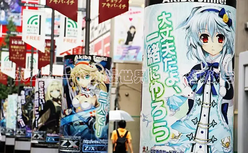 星耀国际com官网登录入口网址
