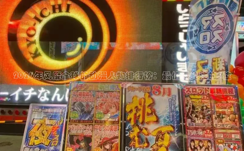 星耀国际com官网登录入口网址