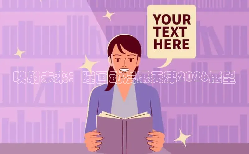 国际星耀PG下载