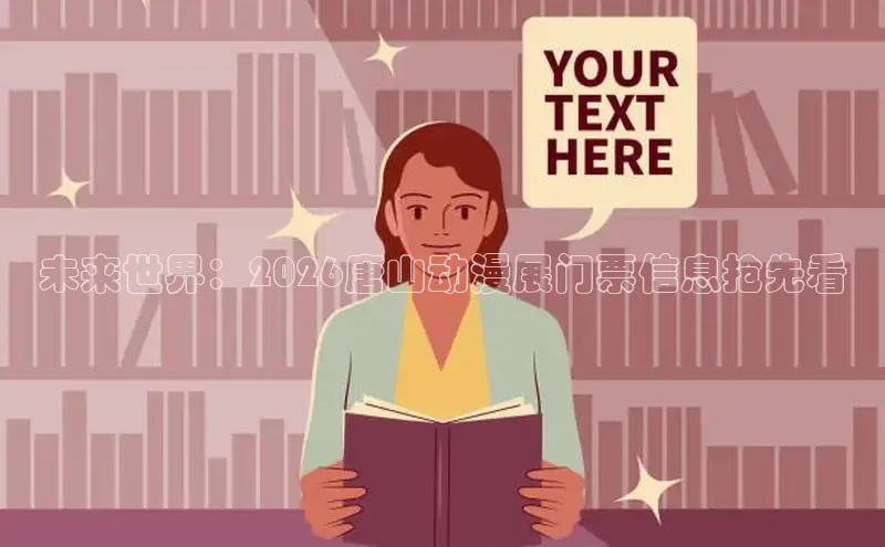 国际星耀PG官网版